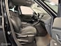 Renault Scenic 1.2 TCe Initiale Paris TR.HAAK / NAVI / LED / CLIMA / CRUISE / PDC /