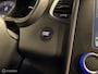 Renault Scenic 1.2 TCe Initiale Paris TR.HAAK / NAVI / LED / CLIMA / CRUISE / PDC /