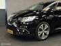 Renault Scenic 1.2 TCe Initiale Paris TR.HAAK / NAVI / LED / CLIMA / CRUISE / PDC /