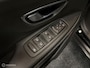 Renault Scenic 1.2 TCe Initiale Paris TR.HAAK / NAVI / LED / CLIMA / CRUISE / PDC /