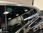 Renault Scenic 1.2 TCe Initiale Paris TR.HAAK / NAVI / LED / CLIMA / CRUISE / PDC /
