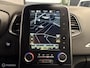 Renault Scenic 1.2 TCe Initiale Paris TR.HAAK / NAVI / LED / CLIMA / CRUISE / PDC /