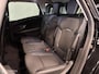 Renault Scenic 1.2 TCe Initiale Paris TR.HAAK / NAVI / LED / CLIMA / CRUISE / PDC /