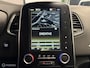 Renault Scenic 1.2 TCe Initiale Paris TR.HAAK / NAVI / LED / CLIMA / CRUISE / PDC /