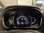 Renault Scenic 1.2 TCe Initiale Paris TR.HAAK / NAVI / LED / CLIMA / CRUISE / PDC /