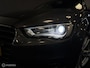 Audi A3 1.4 TFSI Ambition Pro Line S STOELVERW. / NAVI / CLIMA / CRUISE / TOP ONDERHOUDEN /