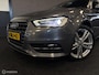 Audi A3 1.4 TFSI Ambition Pro Line S STOELVERW. / NAVI / CLIMA / CRUISE / TOP ONDERHOUDEN /