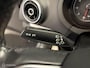 Audi A3 1.4 TFSI Ambition Pro Line S STOELVERW. / NAVI / CLIMA / CRUISE / TOP ONDERHOUDEN /