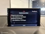 Audi A3 1.4 TFSI Ambition Pro Line S STOELVERW. / NAVI / CLIMA / CRUISE / TOP ONDERHOUDEN /