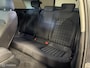 Audi A3 1.4 TFSI Ambition Pro Line S STOELVERW. / NAVI / CLIMA / CRUISE / TOP ONDERHOUDEN /