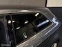 Audi A3 1.4 TFSI Ambition Pro Line S STOELVERW. / NAVI / CLIMA / CRUISE / TOP ONDERHOUDEN /