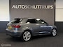Audi A3 1.4 TFSI Ambition Pro Line S STOELVERW. / NAVI / CLIMA / CRUISE / TOP ONDERHOUDEN /
