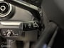 Audi A3 1.4 TFSI Ambition Pro Line S STOELVERW. / NAVI / CLIMA / CRUISE / TOP ONDERHOUDEN /