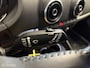 Audi A3 1.4 TFSI Ambition Pro Line S STOELVERW. / NAVI / CLIMA / CRUISE / TOP ONDERHOUDEN /