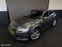 Audi A3 1.4 TFSI Ambition Pro Line S STOELVERW. / NAVI / CLIMA / CRUISE / TOP ONDERHOUDEN /