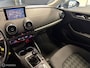 Audi A3 1.4 TFSI Ambition Pro Line S STOELVERW. / NAVI / CLIMA / CRUISE / TOP ONDERHOUDEN /