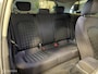 Audi A3 1.4 TFSI Ambition Pro Line S STOELVERW. / NAVI / CLIMA / CRUISE / TOP ONDERHOUDEN /