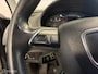 Audi A3 1.4 TFSI Ambition Pro Line S STOELVERW. / NAVI / CLIMA / CRUISE / TOP ONDERHOUDEN /