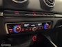 Audi A3 1.4 TFSI Ambition Pro Line S STOELVERW. / NAVI / CLIMA / CRUISE / TOP ONDERHOUDEN /