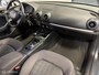 Audi A3 1.4 TFSI Ambition Pro Line S STOELVERW. / NAVI / CLIMA / CRUISE / TOP ONDERHOUDEN /