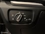 Audi A3 1.4 TFSI Ambition Pro Line S STOELVERW. / NAVI / CLIMA / CRUISE / TOP ONDERHOUDEN /