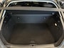 Audi A3 1.4 TFSI Ambition Pro Line S STOELVERW. / NAVI / CLIMA / CRUISE / TOP ONDERHOUDEN /