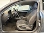 Audi A3 1.4 TFSI Ambition Pro Line S STOELVERW. / NAVI / CLIMA / CRUISE / TOP ONDERHOUDEN /