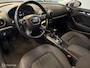Audi A3 1.4 TFSI Ambition Pro Line S STOELVERW. / NAVI / CLIMA / CRUISE / TOP ONDERHOUDEN /