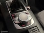 Audi A3 1.4 TFSI Ambition Pro Line S STOELVERW. / NAVI / CLIMA / CRUISE / TOP ONDERHOUDEN /