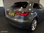 Audi A3 1.4 TFSI Ambition Pro Line S STOELVERW. / NAVI / CLIMA / CRUISE / TOP ONDERHOUDEN /