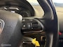 Audi A3 1.4 TFSI Ambition Pro Line S STOELVERW. / NAVI / CLIMA / CRUISE / TOP ONDERHOUDEN /