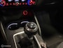 Audi A3 1.4 TFSI Ambition Pro Line S STOELVERW. / NAVI / CLIMA / CRUISE / TOP ONDERHOUDEN /