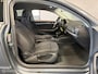 Audi A3 1.4 TFSI Ambition Pro Line S STOELVERW. / NAVI / CLIMA / CRUISE / TOP ONDERHOUDEN /