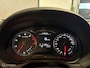 Audi A3 1.4 TFSI Ambition Pro Line S STOELVERW. / NAVI / CLIMA / CRUISE / TOP ONDERHOUDEN /