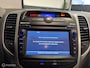 Hyundai ix20 1.4i Go! NAVI / CAMERA / AIRCO / CRUISE / TREKHAAK / LMV