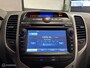 Hyundai ix20 1.4i Go! NAVI / CAMERA / AIRCO / CRUISE / TREKHAAK / LMV
