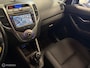Hyundai ix20 1.4i Go! NAVI / CAMERA / AIRCO / CRUISE / TREKHAAK / LMV