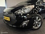 Hyundai ix20 1.4i Go! NAVI / CAMERA / AIRCO / CRUISE / TREKHAAK / LMV