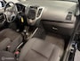 Hyundai ix20 1.4i Go! NAVI / CAMERA / AIRCO / CRUISE / TREKHAAK / LMV