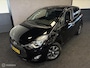 Hyundai ix20 1.4i Go! NAVI / CAMERA / AIRCO / CRUISE / TREKHAAK / LMV