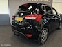 Hyundai ix20 1.4i Go! NAVI / CAMERA / AIRCO / CRUISE / TREKHAAK / LMV