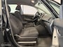 Hyundai ix20 1.4i Go! NAVI / CAMERA / AIRCO / CRUISE / TREKHAAK / LMV