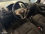 Hyundai ix20 1.4i Go! NAVI / CAMERA / AIRCO / CRUISE / TREKHAAK / LMV