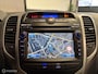 Hyundai ix20 1.4i Go! NAVI / CAMERA / AIRCO / CRUISE / TREKHAAK / LMV