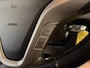 Hyundai ix20 1.4i Go! NAVI / CAMERA / AIRCO / CRUISE / TREKHAAK / LMV