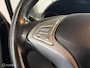 Hyundai ix20 1.4i Go! NAVI / CAMERA / AIRCO / CRUISE / TREKHAAK / LMV