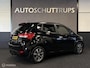 Hyundai ix20 1.4i Go! NAVI / CAMERA / AIRCO / CRUISE / TREKHAAK / LMV