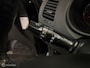 Hyundai ix20 1.4i Go! NAVI / CAMERA / AIRCO / CRUISE / TREKHAAK / LMV