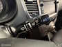 Hyundai ix20 1.4i Go! NAVI / CAMERA / AIRCO / CRUISE / TREKHAAK / LMV
