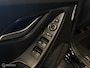 Hyundai ix20 1.4i Go! NAVI / CAMERA / AIRCO / CRUISE / TREKHAAK / LMV